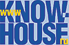На главную страницу портала Know-House.Ru