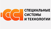 СПЕЦИАЛЬНЫЕ СИСТЕМЫ И ТЕХНОЛОГИИ